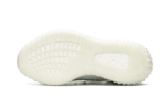 350 v2 Mono Ice - 图片 4