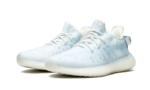 350 v2 Mono Ice - 图片 2