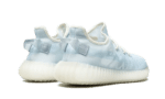 350 v2 Mono Ice - 图片 3