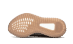 350 v2 Mono Mist - 图片 2
