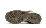 Moon Fossil - 图片 4