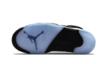 Moonlight (Oreo) - 图片 3