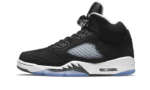 Moonlight (Oreo)