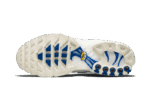 Multi-Swoosh White - 图片 3