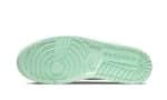 Mystic Navy Mint Foam - 图片 3