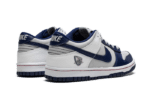 NBA 75th Anniversary Brooklyn - 图片 3
