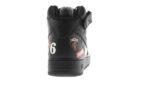 NBA Black - 图片 4