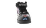 NBA Black - 图片 3