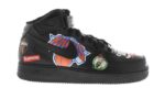 NBA Black - 图片 2