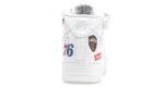 NBA White - 图片 4