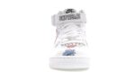 NBA White - 图片 3