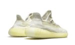 350 v2 Natural - 图片 3