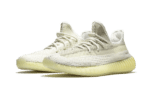 350 v2 Natural - 图片 2