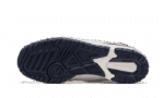Navy Blue - 图片 4