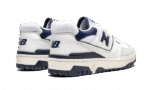 Navy Blue - 图片 3