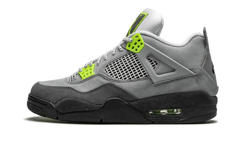 NeonVolt_fd65bebb-7cfb-4df2-a52a-733752c3478b.png Neon Volt - 图片 1