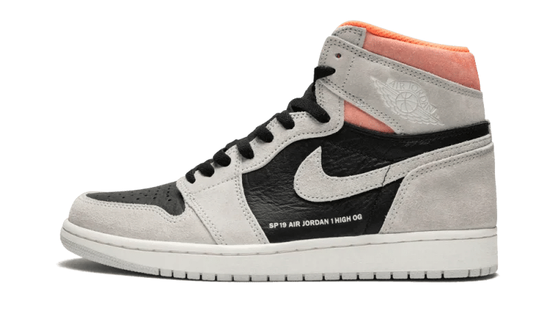 NeutralGreyHyperCrimson_107c9846-5669-4f16-b30a-a2feb7e84cc5.png Neutral Gray Hyper Crimson - 图片 1