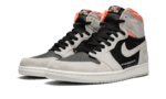 Neutral Gray Hyper Crimson - 图片 2