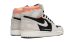 Neutral Gray Hyper Crimson - 图片 3
