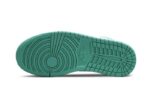 New Emerald - 图片 3