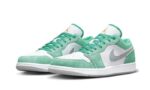 New Emerald Gray - 图片 2