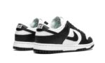Next Nature Black White - 图片 2