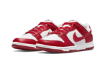Next Nature Gym Red - 图片 2
