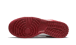 Next Nature Gym Red - 图片 3