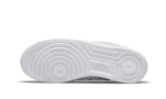 Next Nature White Metallic Gray - 图片 3