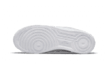 Next Nature White Metallic Grey - 图片 3