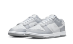 Next Nature White Mint - 图片 2
