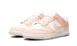 Next Nature (Pale Coral) - 图片 2