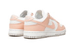 Next Nature (Pale Coral) - 图片 3
