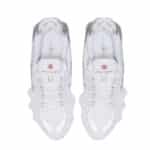 Silver White - 图片 3