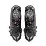 Black Gold - 图片 3
