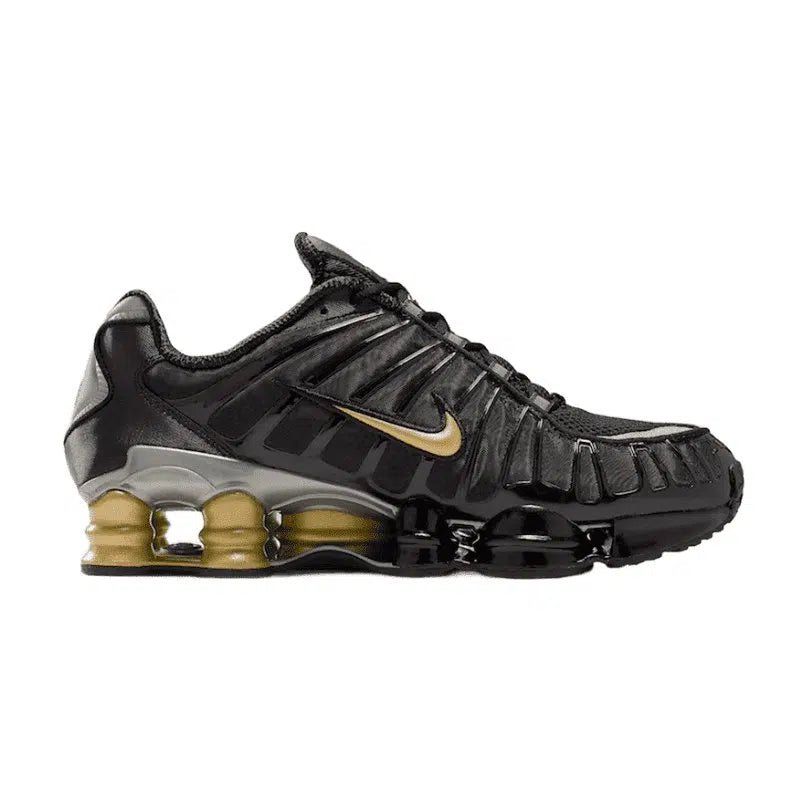 NikeShoxNK029_4d0c34f7-ea44-4e6d-9c26-db5ef61857be.jpg Black Gold - 图片 1