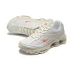 Orange Beige - 图片 2
