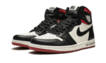 “Not For Resale” Red - 图片 2