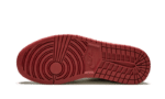“Not For Resale” Red - 图片 4