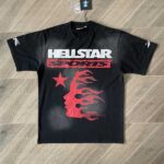 T-shirt - 图片 3