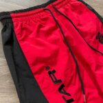 Pants - 图片 10