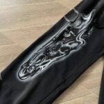 Pants - 图片 9