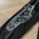 Pants - 图片 10