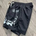 Shorts - 图片 11