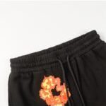 Shorts - 图片 15