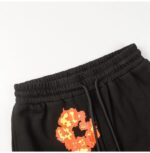 Shorts - 图片 5