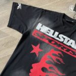 T-shirt - 图片 7