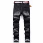 Jeans - 图片 3