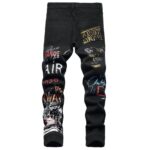 Jeans - 图片 3