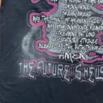 T-shirt - 图片 14